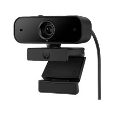 WEB-CAM HP 430 HD Saban Bright